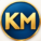KM Platform