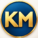 KM Platform